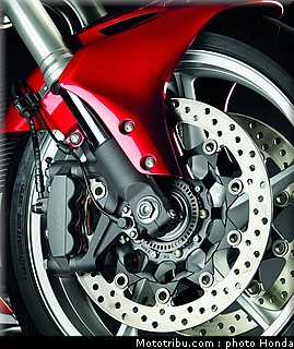 honda_1200vfr_2010_0062.jpg