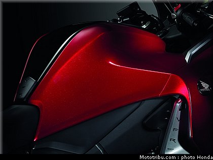 honda_1200vfr_2010_0063.jpg