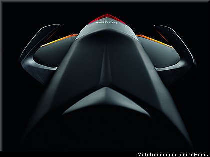 honda_1200vfr_2010_0065.jpg