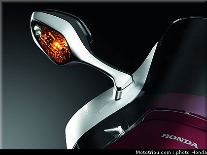 honda_1200vfr_2010_0070.jpg
