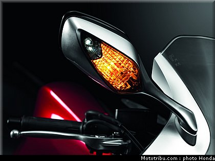 honda_1200vfr_2010_0071.jpg