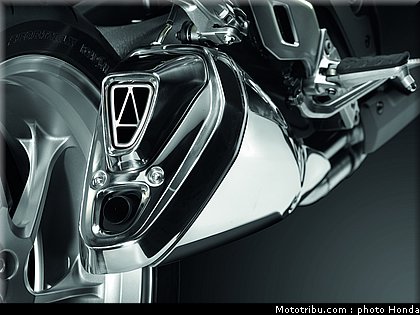 honda_1200vfr_2010_0072.jpg