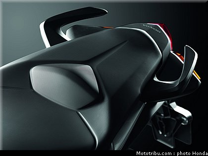 honda_1200vfr_2010_0074.jpg