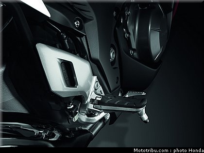 honda_1200vfr_2010_0075.jpg