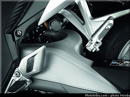 honda_1200vfr_2010_0078.jpg