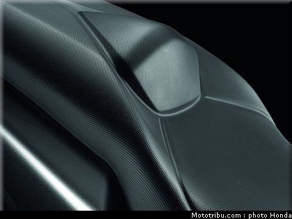 honda_1200vfr_2010_0083.jpg