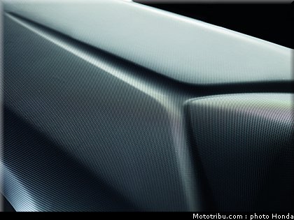 honda_1200vfr_2010_0085.jpg