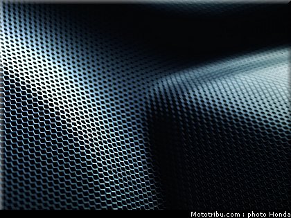 honda_1200vfr_2010_0086.jpg