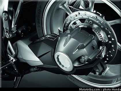 honda_1200vfr_2010_0087.jpg