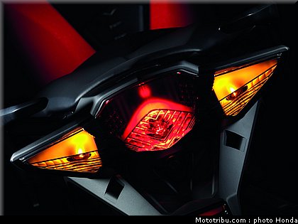 honda_1200vfr_2010_0092.jpg