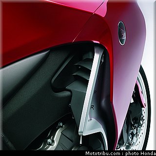 honda_1200vfr_2010_0093.jpg