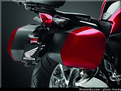 honda_1200vfr_2010_0094.jpg