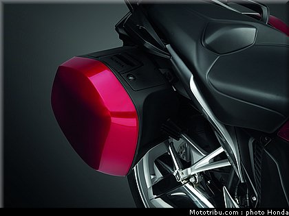 honda_1200vfr_2010_0095.jpg