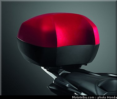 honda_1200vfr_2010_0098.jpg