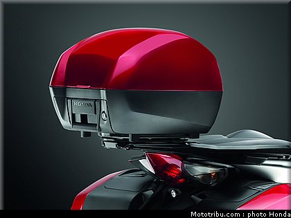 honda_1200vfr_2010_0099.jpg