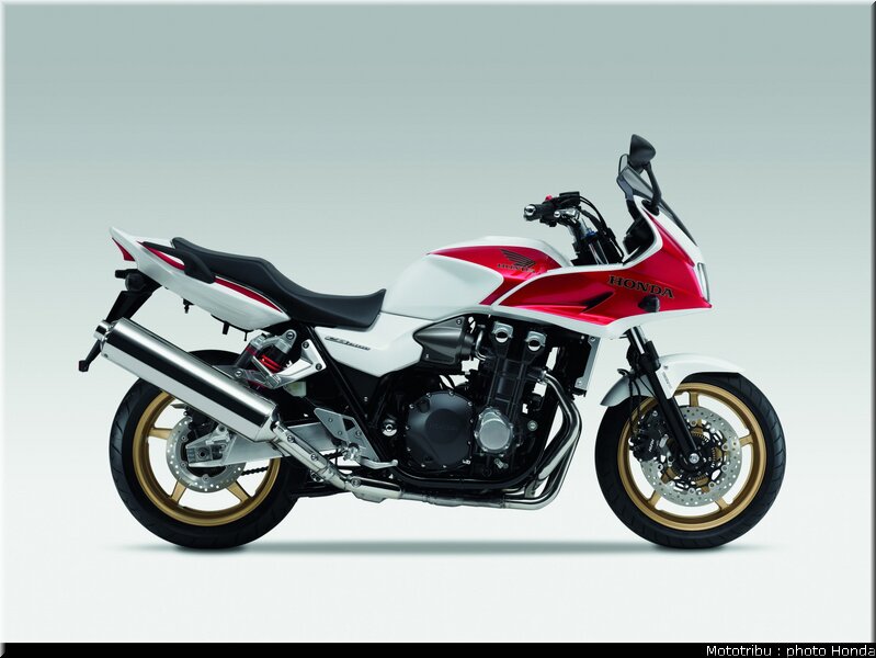 honda_cb1300sc_abs_2010_4