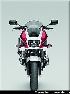 honda_cb1300sc_abs_2010_7.jpg