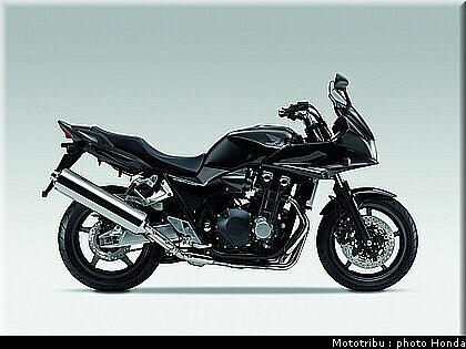 tnhonda_cb1300sc_abs_2010_3.jpg