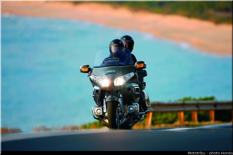 honda_goldwing_2010_001