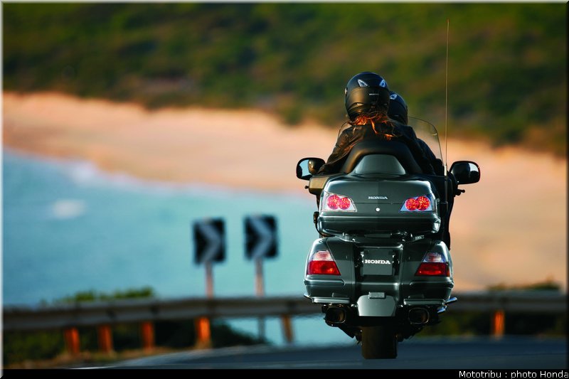 honda_goldwing_2010_003