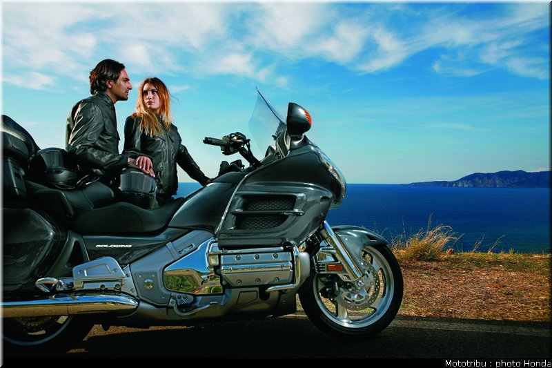 honda_goldwing_2010_004