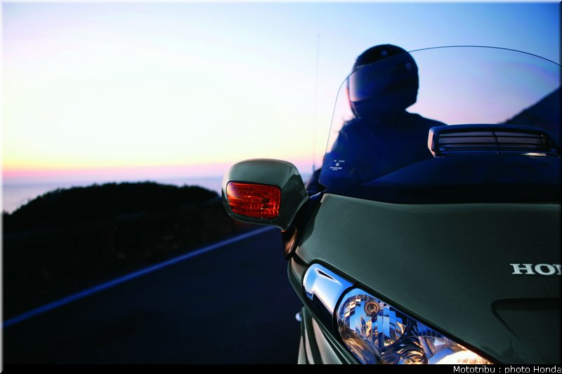 honda_goldwing_2010_009