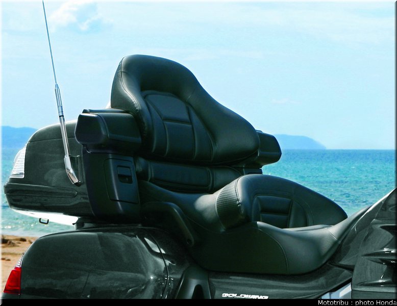 honda_goldwing_2010_013