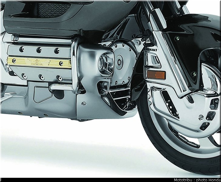 honda_goldwing_2010_023