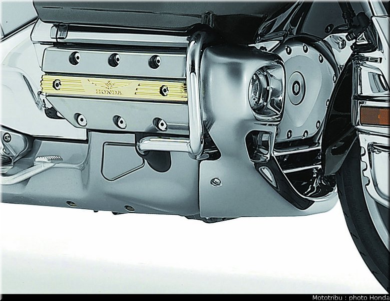 honda_goldwing_2010_024