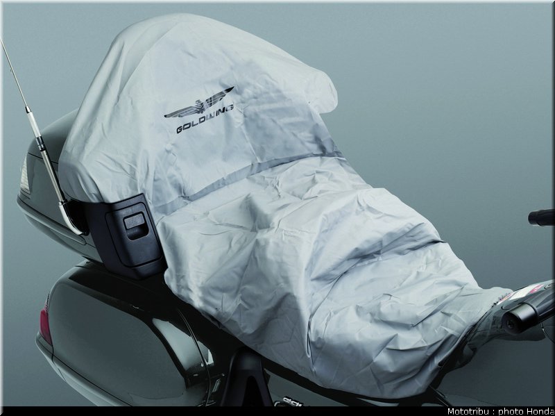 honda_goldwing_2010_028