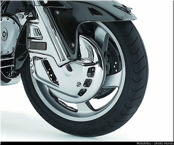 honda_goldwing_2010_029