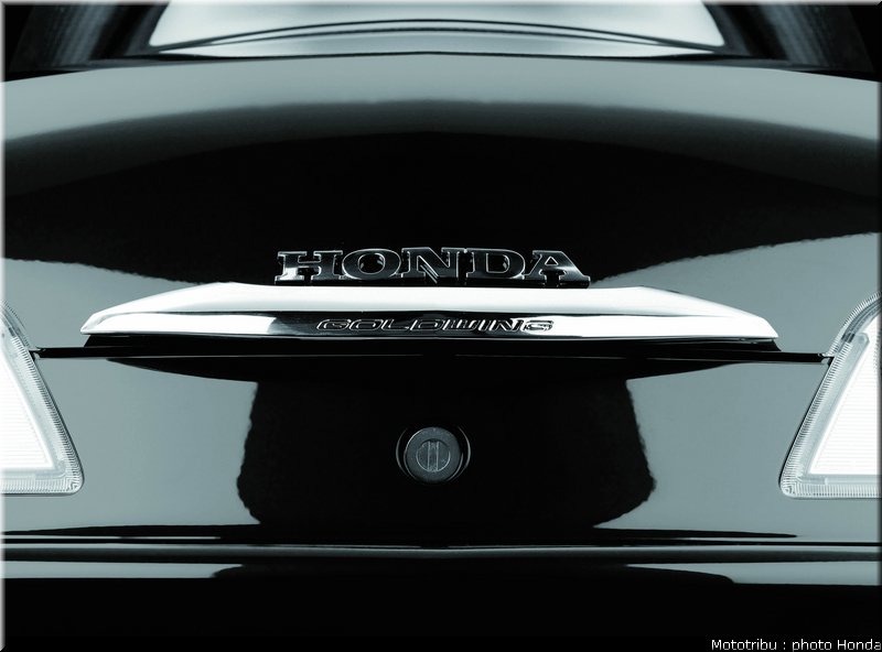 honda_goldwing_2010_031