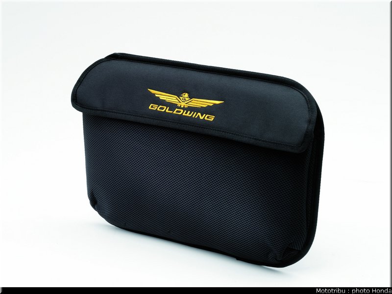honda_goldwing_2010_034