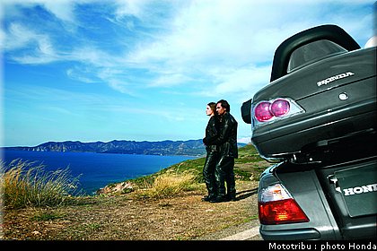 honda_goldwing_2010_005.jpg