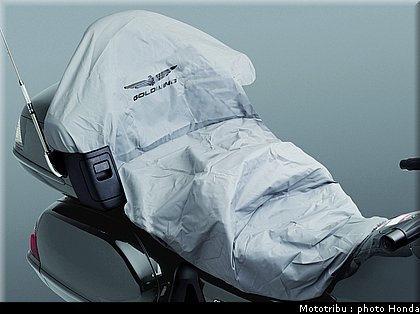 honda_goldwing_2010_028.jpg