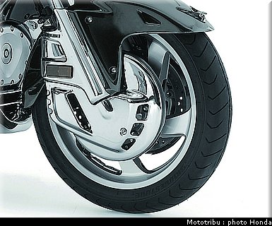 honda_goldwing_2010_029.jpg