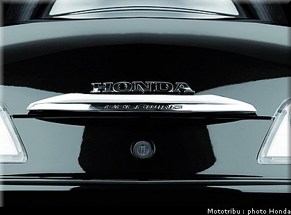 honda_goldwing_2010_031.jpg