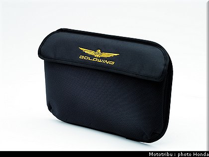 honda_goldwing_2010_034.jpg