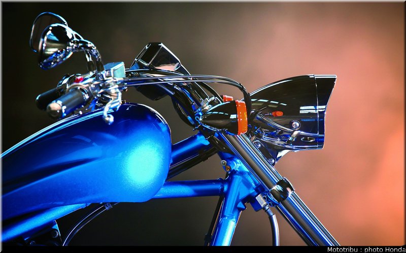 honda_vt1300cx_2010_005