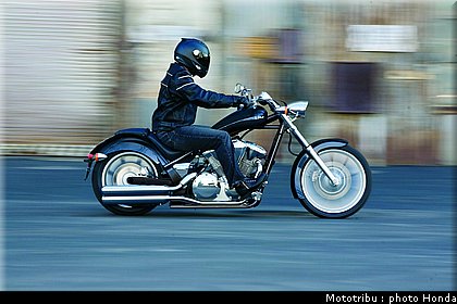 honda_vt1300cx_2010_002.jpg