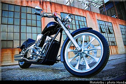 honda_vt1300cx_2010_003.jpg