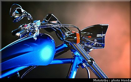 honda_vt1300cx_2010_005.jpg