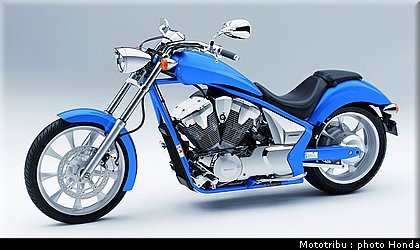 honda_vt1300cx_2010_006.jpg