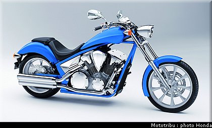 honda_vt1300cx_2010_007.jpg