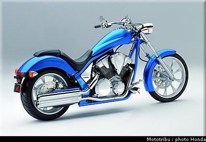 honda_vt1300cx_2010_008.jpg