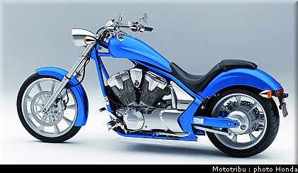 honda_vt1300cx_2010_009.jpg