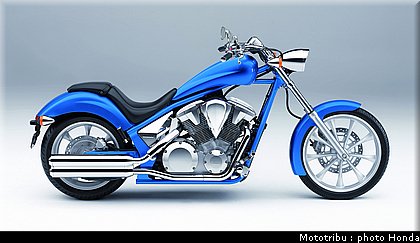 honda_vt1300cx_2010_010.jpg