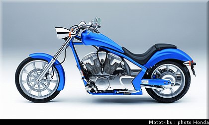 honda_vt1300cx_2010_011.jpg