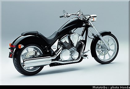 honda_vt1300cx_2010_014.jpg