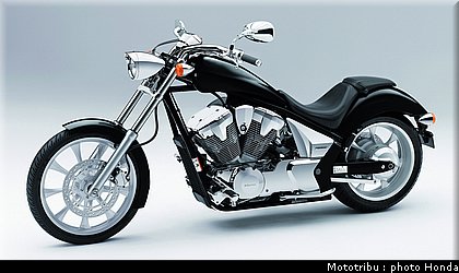 honda_vt1300cx_2010_015.jpg
